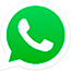 Whatsapp Mais Pé