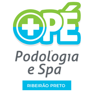 Mais Pé